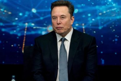 OpenAI просить правоохоронців розслідувати діяльність Ілона Маска