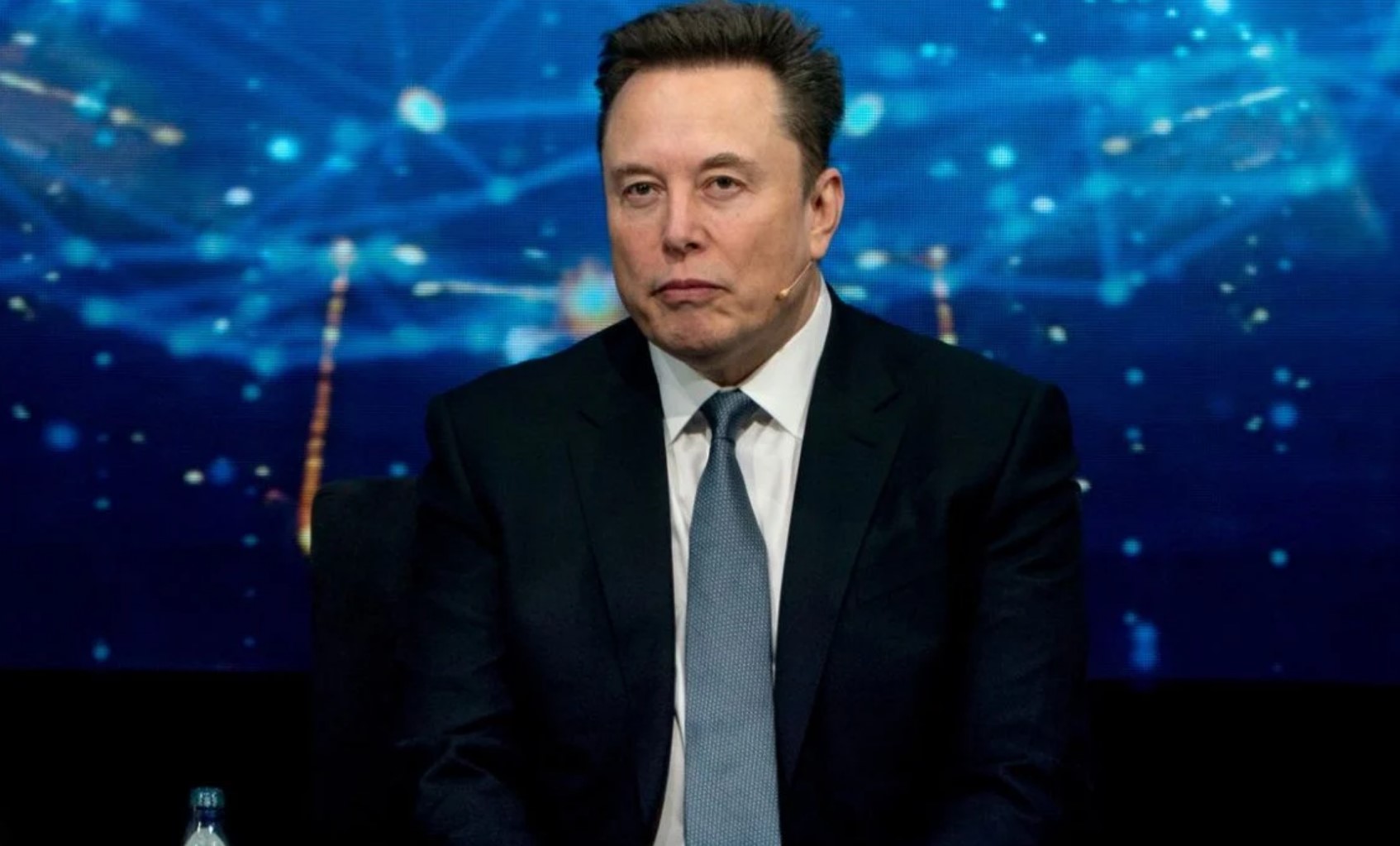 OpenAI просить правоохоронців розслідувати діяльність Ілона Маска