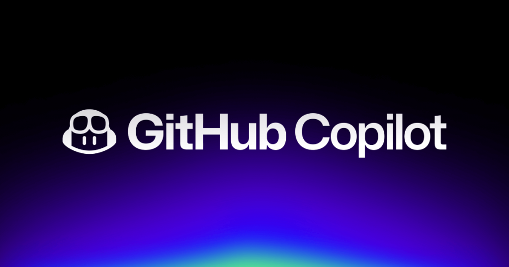 Кінець «безліміту»: GitHub Copilot переходить на оплату за використані токени
