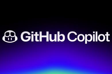Кінець «безліміту»: GitHub Copilot переходить на оплату за використані токени