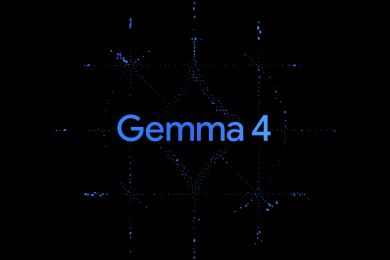 Зустрічайте Gemma 4: нове покоління відкритих моделей Google для автономного вайб-кодування