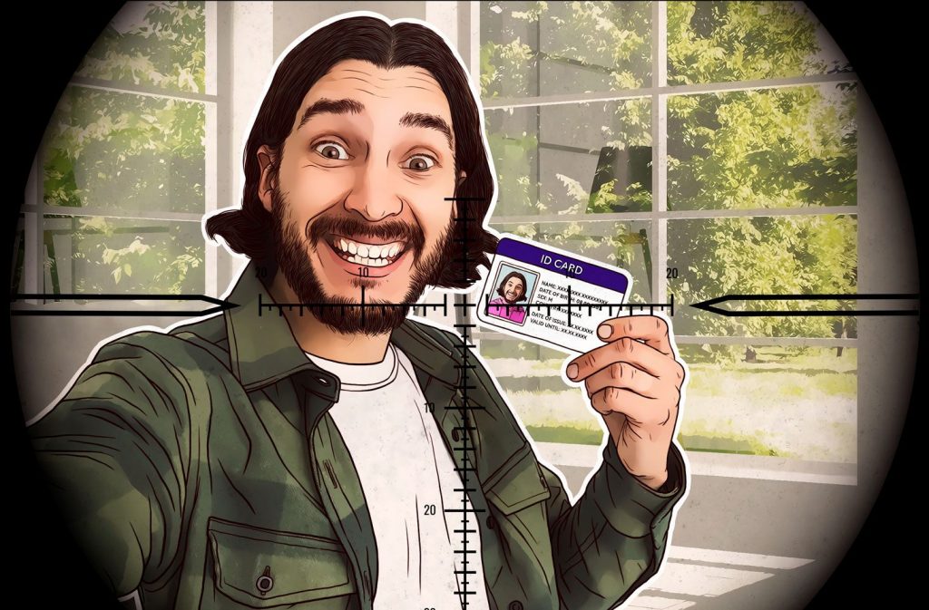 Кінець анонімності: Anthropic впроваджує обов'язкову ідентифікацію користувачів Claude