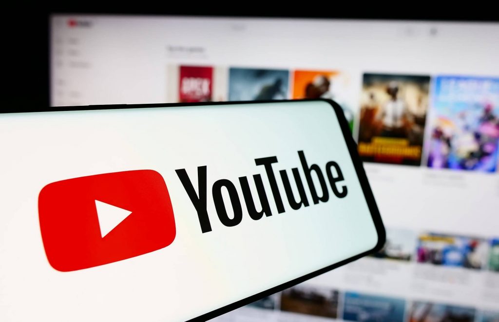 YouTube додає новий спосіб монетизації відео: діятиме для всіх країн