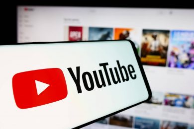 YouTube додає новий спосіб монетизації відео: діятиме для всіх країн