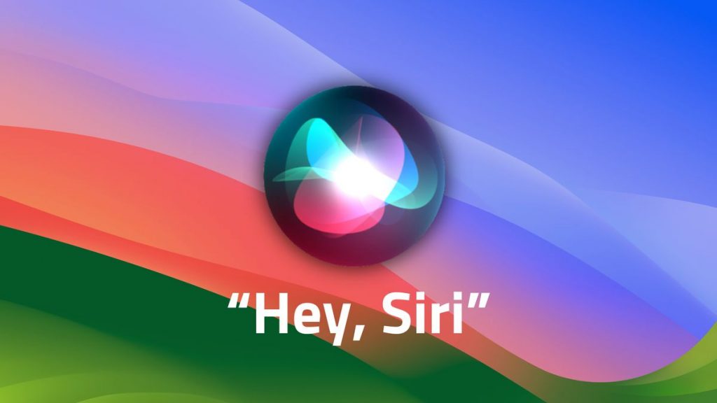 Apple відправить розробників Siri на курси вайб-кодування. У компанії вважають цей відділ «відсталим»