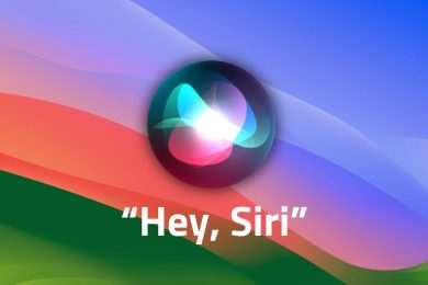 Apple відправить розробників Siri на курси вайб-кодування. У компанії вважають цей відділ «відсталим»