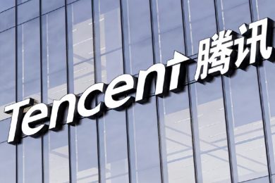 Підтримує українську та працює офлайн на смартфоні: Tencent представила аналог Google Translate