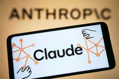 Claude змінить тарифікацію з 15 червня: окремий бюджет для SDK і сторонніх застосунків
