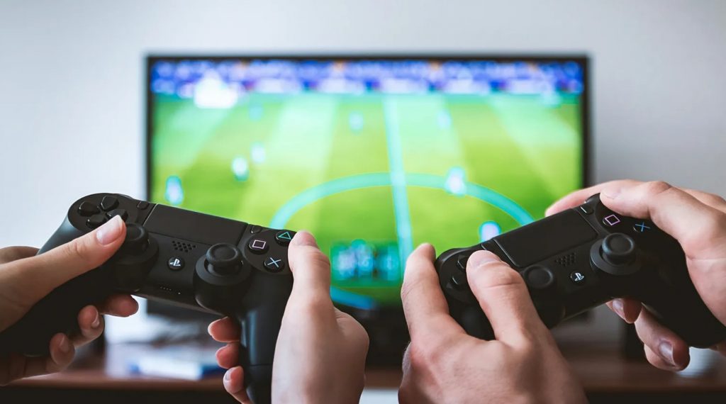 PlayStation Plus подорожчає: гравці розлючені, Sony пояснює це «ринковими умовами»