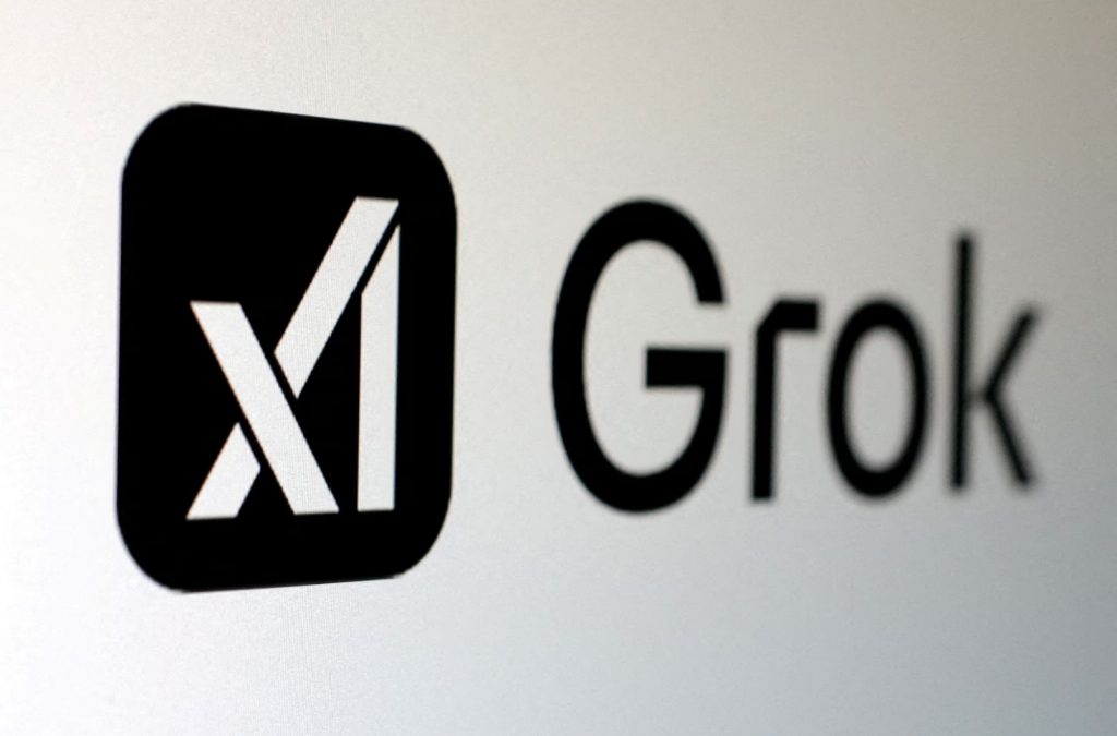 xAI запускає Custom Voices — миттєве клонування голосу для Grok