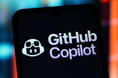 Microsoft представила окрему програму GitHub Copilot для агентної розробки