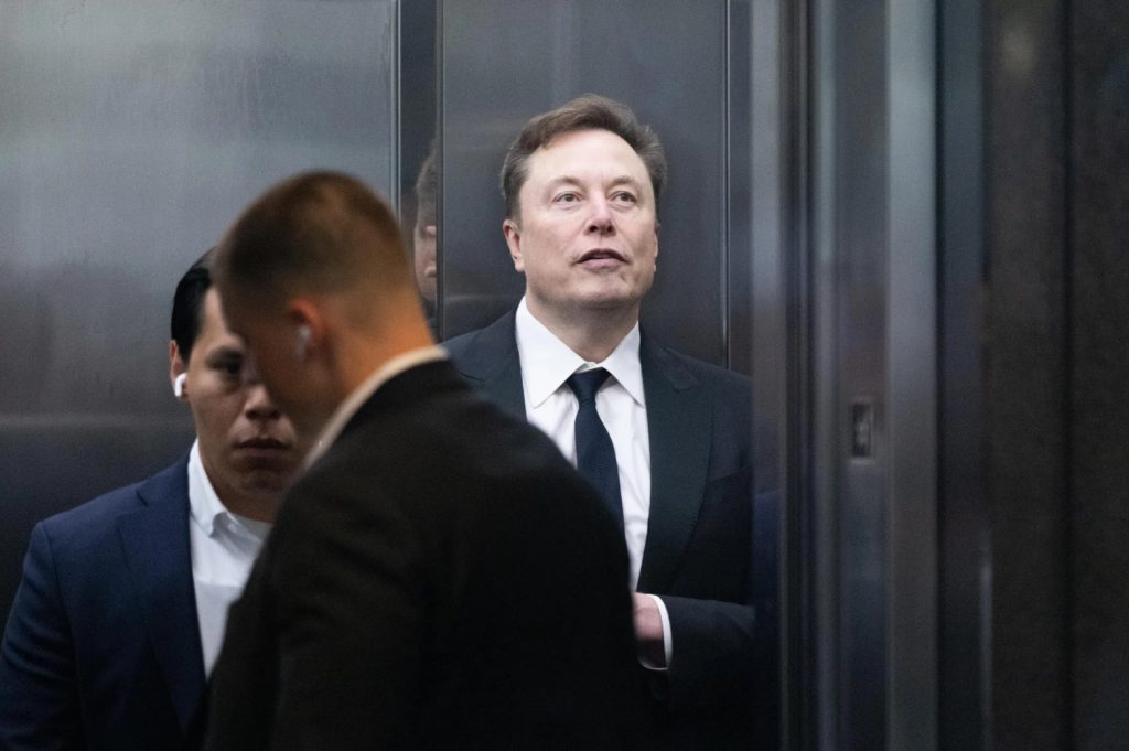 Суд відхилив позов Ілона Маска проти OpenAI: мільярдер заявив, що не визнає поразки