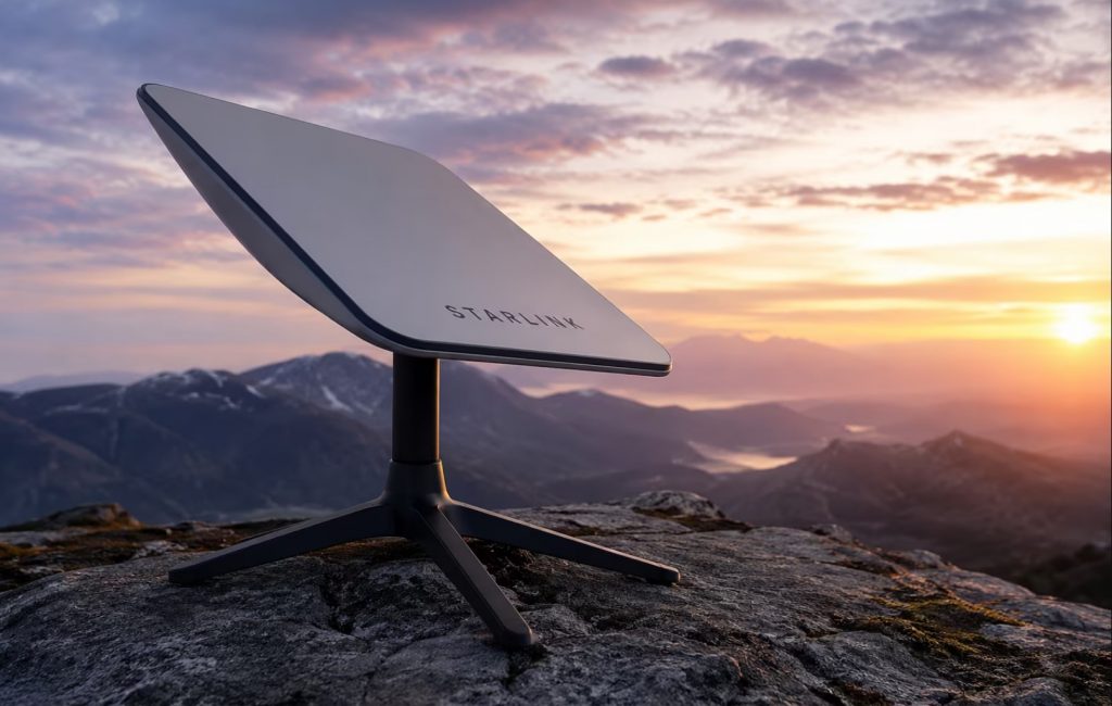 Starlink підвищує тарифи вперше з 2023 року: почнуть діяти з 18 червня