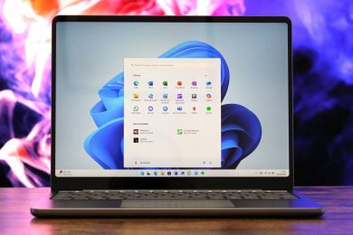 Оновлена Windows 11 зможе «розганяти» процесор