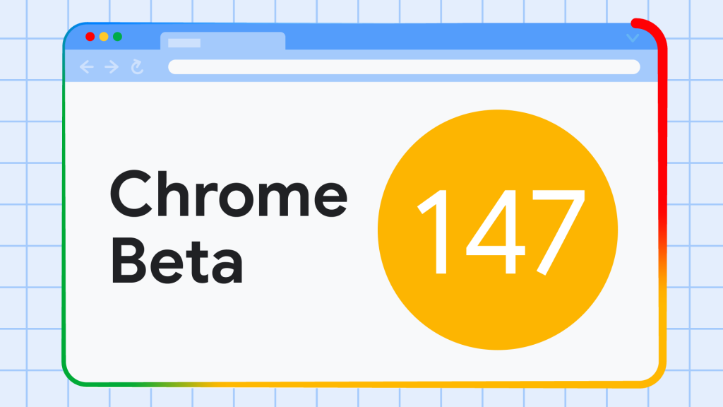 Google Chrome 147 таємно «з'їдає» 4 ГБ на вашому диску — встановлює без дозволу LLM