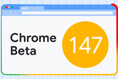 Google Chrome 147 таємно «з'їдає» 4 ГБ на вашому диску — встановлює без дозволу LLM